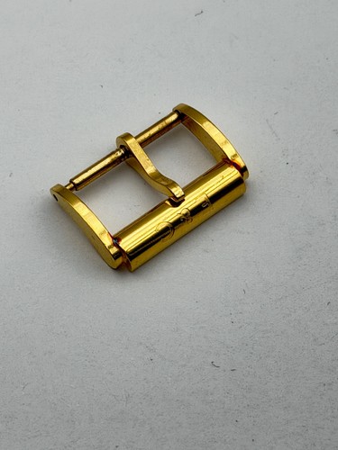Eberhard 18mm buckle - co,