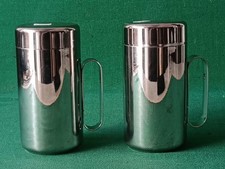 SET OLIO ACETO OLIERA ACETIERA