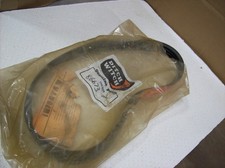 Cinghia NOS originale OEM