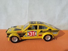 modellismo statico