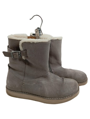 Birkenstock stivaletto donna - birkenstock,