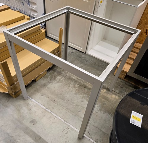 Ikea sjalland 203 - sjalland, 203.864.97