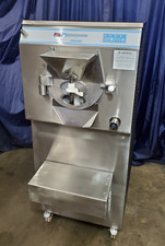 CARPIGIANI LB502 Ice Cream