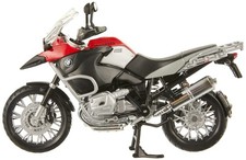 Collezione Moto 112