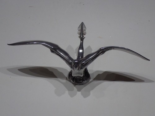Mascotte ornamento per - ornamento,