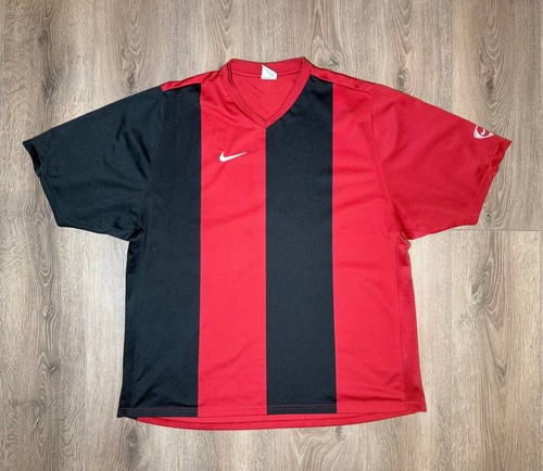 Nike template maglia calcio - maglia,