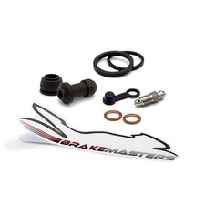 Kawasaki KX80 S5 1995 Kit Di