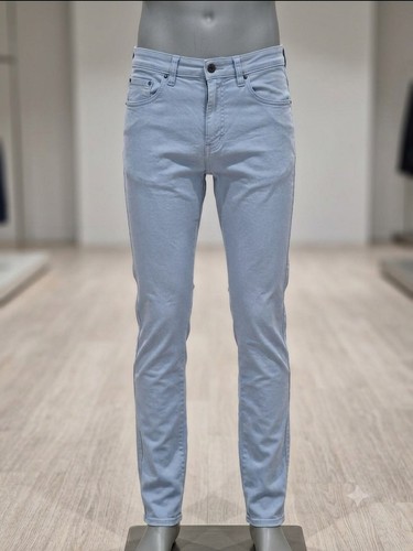 Emporio armani jeans - emporio, slim