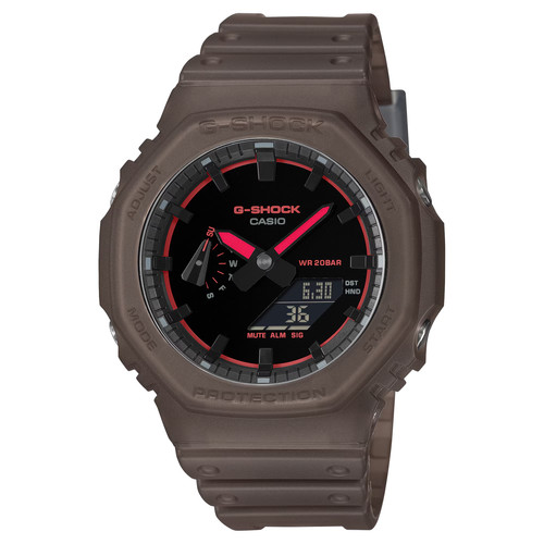 Nuovo orologio casio shock - orologio, g-shock
