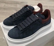 Alexander McQueen Sneakers