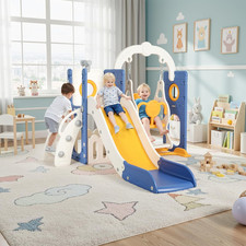 Scivolo per Bambini, Toddler