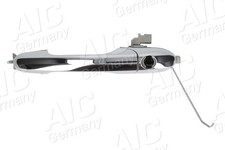 Maniglia esterna porta AIC