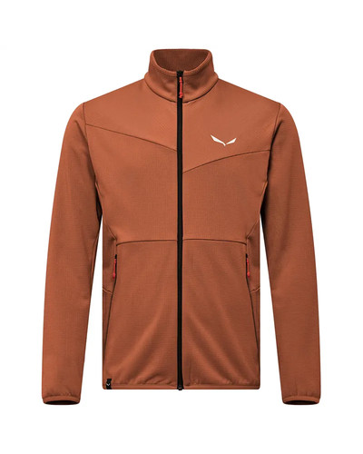 Salewa puez cammino - -,