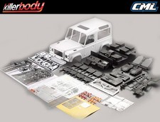 Carrozzeria auto