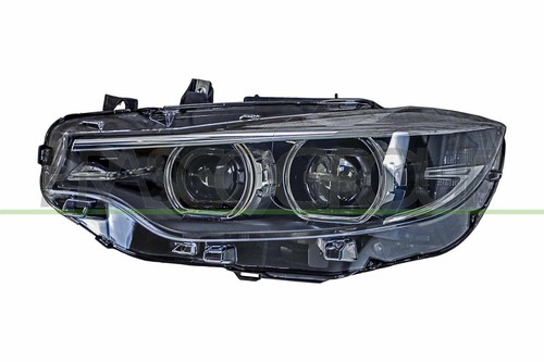 Led fari anteriori - led,