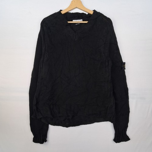 Maglione stone island - stone,