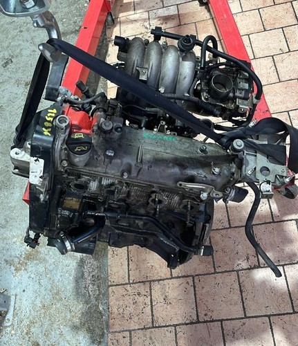 Motore completo per fiat - motore,