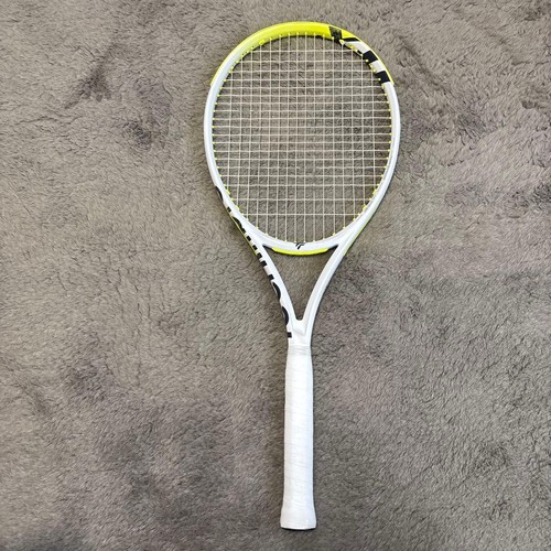 Racchetta tennis tecnifibre - da,