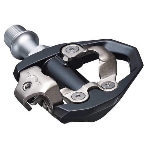 Pedali shimano strada es600 - strada, pd-es600