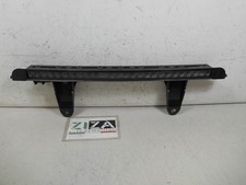 Faro Fanale Posteriore Terzo Stop Audi A2 2001 8Z0945097