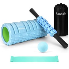 Rondofy Rullo in Schiuma per