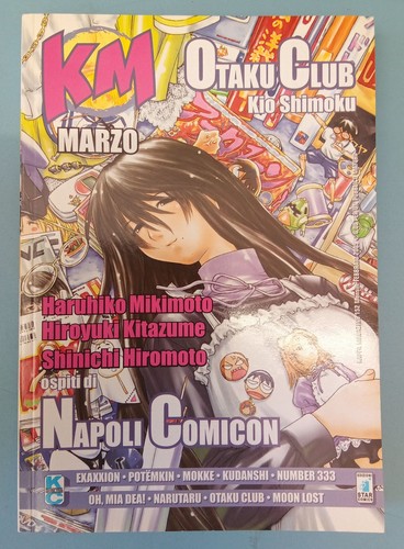 Kappa magazine 152 febbraio - kappa,