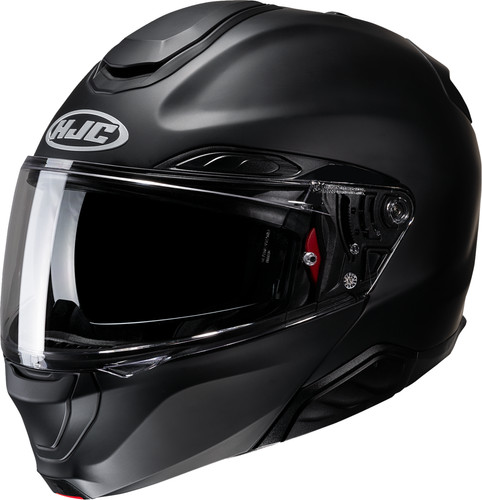 Hjc rpha modular - hjc, 91