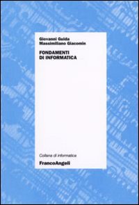 Fondamenti informatica - fondamenti, d'informatica