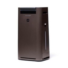 SHARP UA-HG40E-T PURIFICATORE