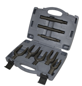 Lisle 41220 thick - 41220, hd