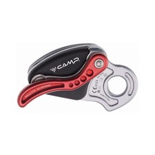 Discensore CAMP Druid Pro