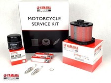 Yamaha KIT SERVICE XSR 700