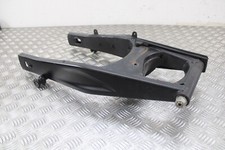 Braccio oscillante Suzuki GSX