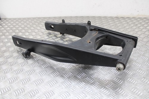Braccio oscillante suzuki gsx - braccio,