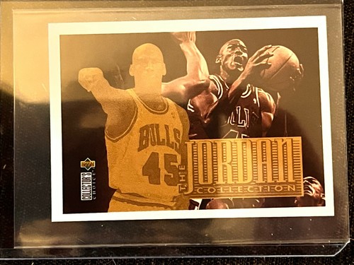 Sticker nba basketball 96 - sticker,
