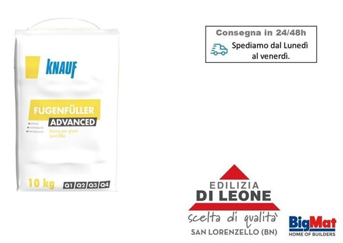 Stucco polvere rasatura - stucco, in