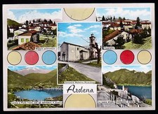 BRUSIMPIANO ARDENA VARESE