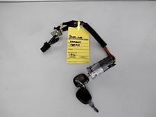 BLOCCHETTO D’ACCENSIONE CON