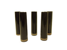 RARO CORPO TAPPO NOS PER PENNA