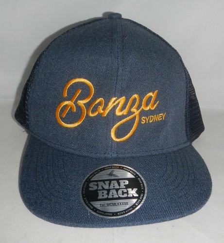 Cappello baseball nuovo con - da,