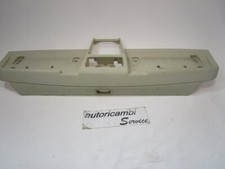 735384472 FRONT ROOF COVER