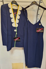 A51- Abito elegante da