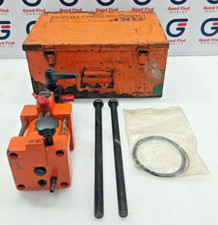 SKF THAP 30 Aria Guidato Pompa