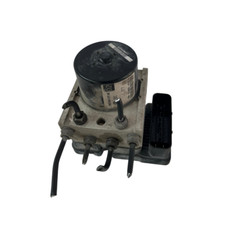 BLS CENTRALINA ABS PER VOLKSWAGEN Caddy 3° Serie (04>10) 1K0907379AF Diesel 1.9