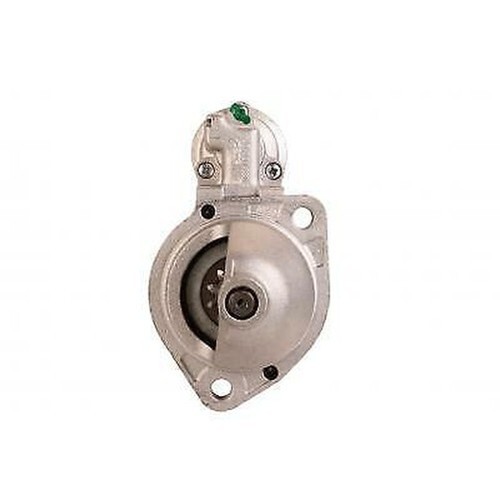 Per khd motore 2 7 - motore, 2.7