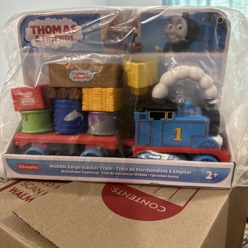 Thomas friends treno - thomas,