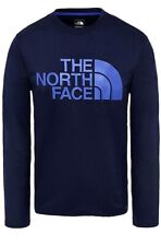 Nuovo Uomo THE NORTH FACE Flex
