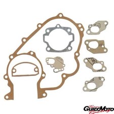 GUARNIZIONI VESPA SPRINT 150