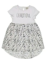 VESTITO estivo RAGAZZA