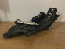 BETA RR 2T 250 300 2020 - 2024